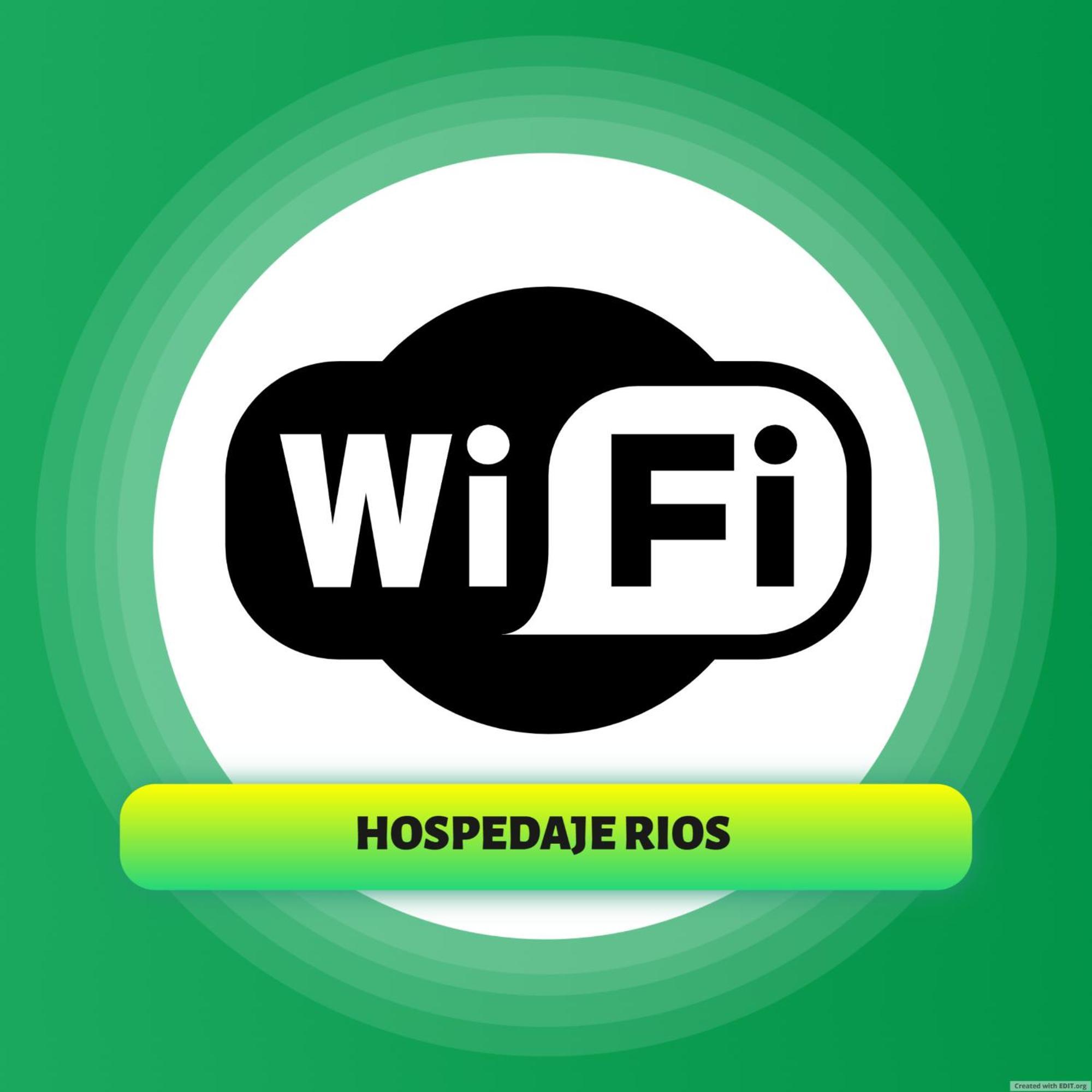 Hospedaje Rios Osorno Buitenkant foto